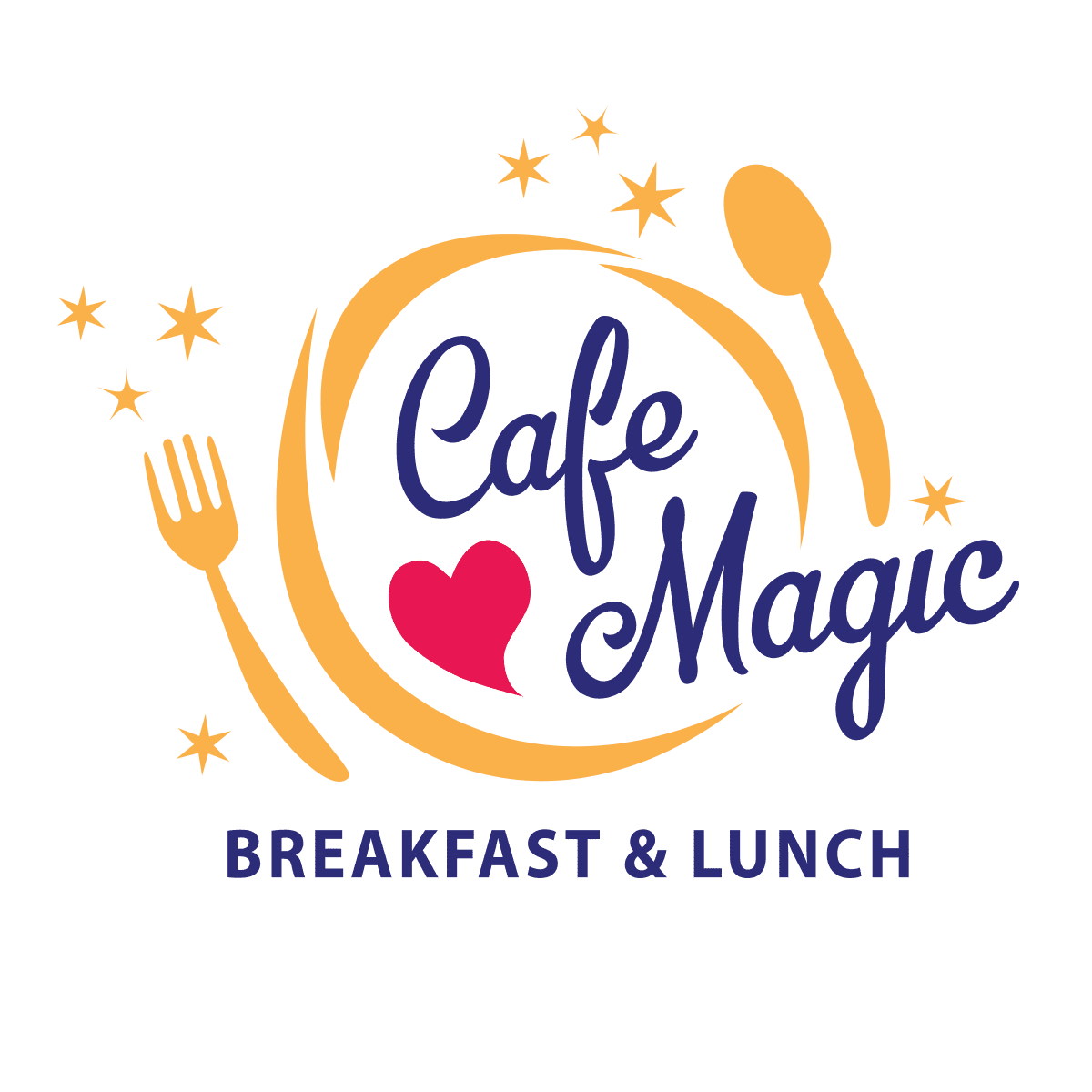 cafe-magic-lofo-final