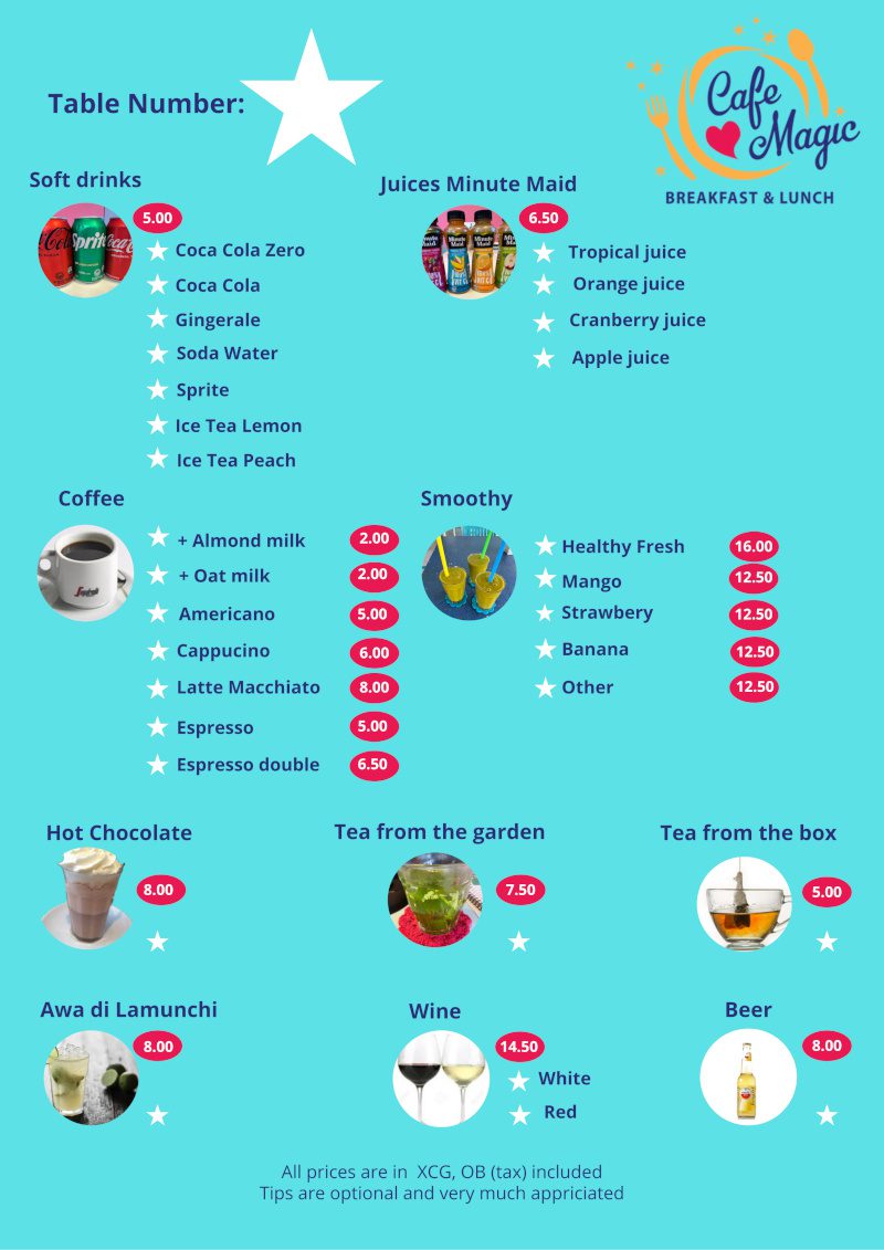 05-2025 Menu1