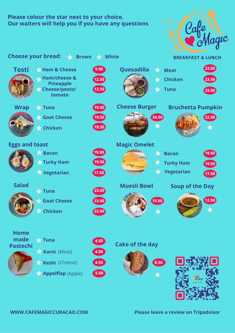 05-2025 Menu2